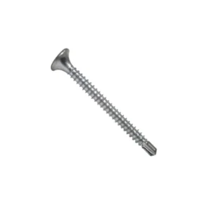 torn. drywall pta broca fosf. 6 x 15/8(f03tadb-j)