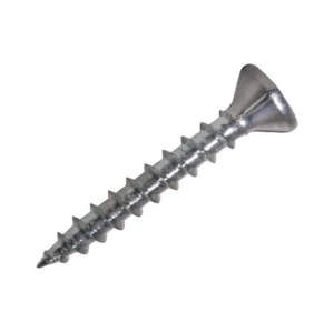 tornillo avellanant fib 6 x 11/4(b41tad) fina