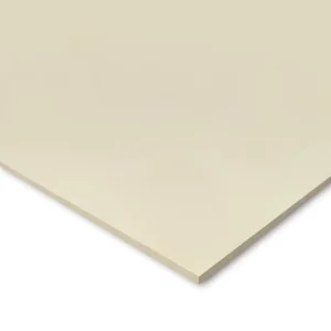 trupan ligero 1,52 x 2,44 x 4 mm (529053)
