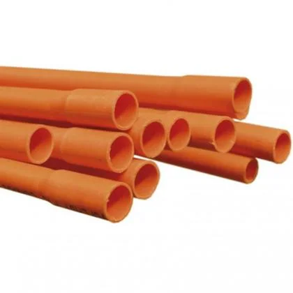 tubo conduit 16x6,00