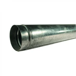 tubo hojalata 4