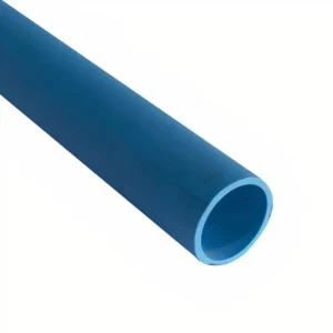 tubo pvc hidraulico 20x6,00