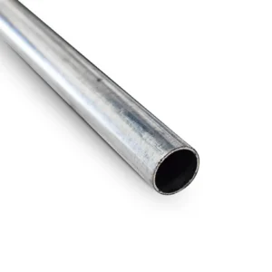 tubo metalico rigido 32mm x 3mt emt