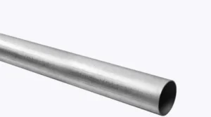 tubo metalico rigido 20mm x 3mt emt
