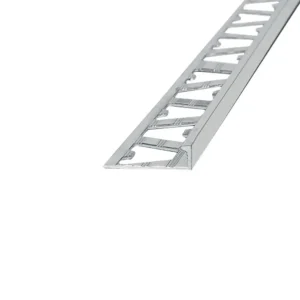 varilla aluminio en l 15mmx2,5m natural 1474 atrim