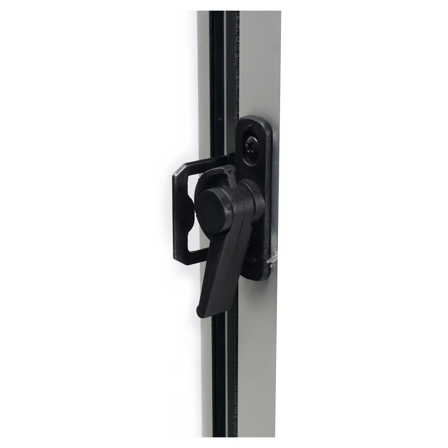 Ventana Aluminio Mate 100X100 Cm - Imagen 3