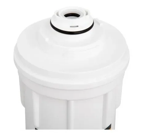 2 pre filtros pp 5 micras y filtro carbon block - Imagen 3