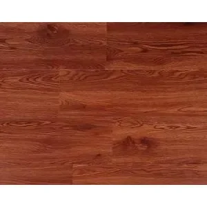 Piso Vinilico Spc Cedro 4Mm 2,2 Mt2