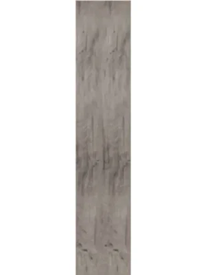Piso Vinilico Spc Ceniza 4Mm 2,2 Mt2