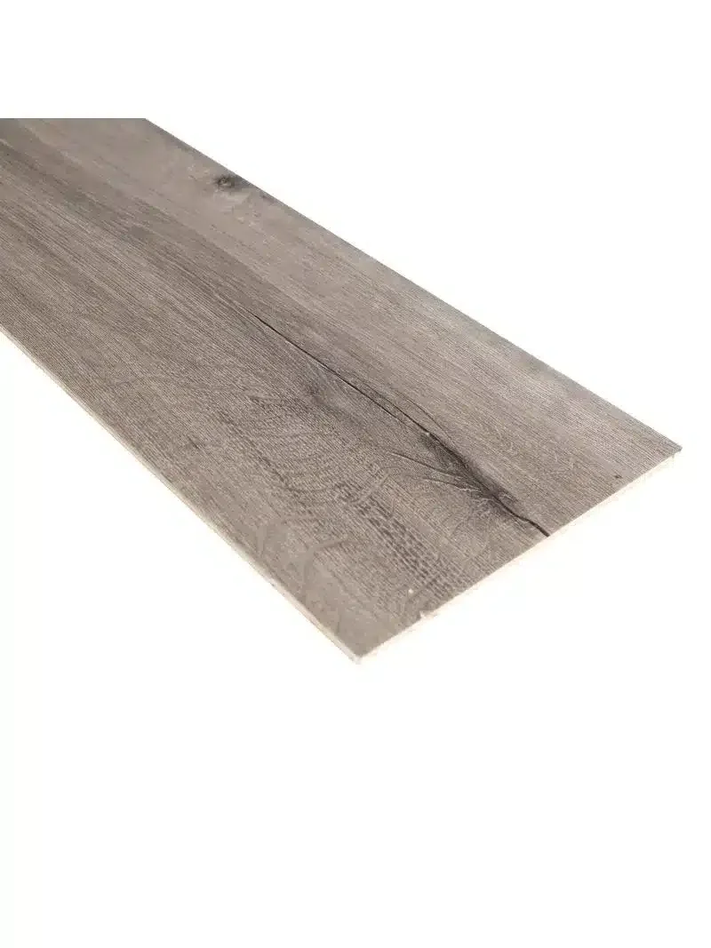 Piso Vinilico Spc Lenga 5Mm+1Mm 2,2 Mt2