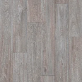 Piso Vinilico Spc Lenga 5Mm+1Mm 2,2 Mt2 - Imagen 2
