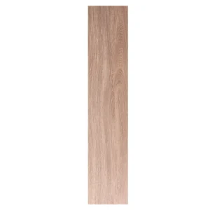 piso spc eminent pro 2,27m2 5x232x1220 natural1029
