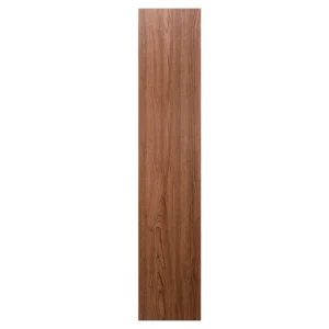 piso spc eminent 5x220x1220 1002 cocoa 2,68m2