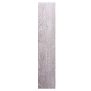 piso spc eminent 5x220x1220 1043 slate 2,23m2