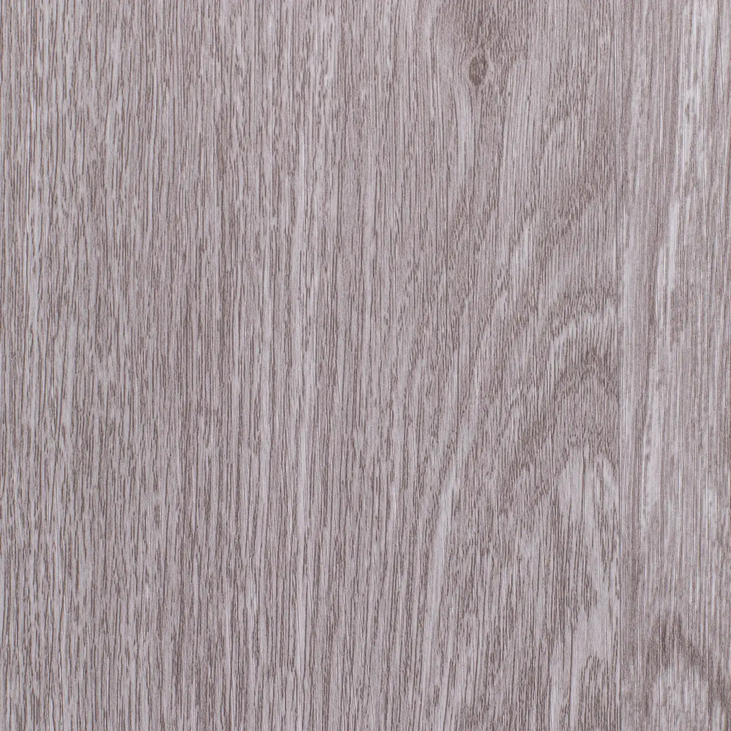 piso spc eminent 5x220x1220 1043 slate 2,23m2 - Imagen 3
