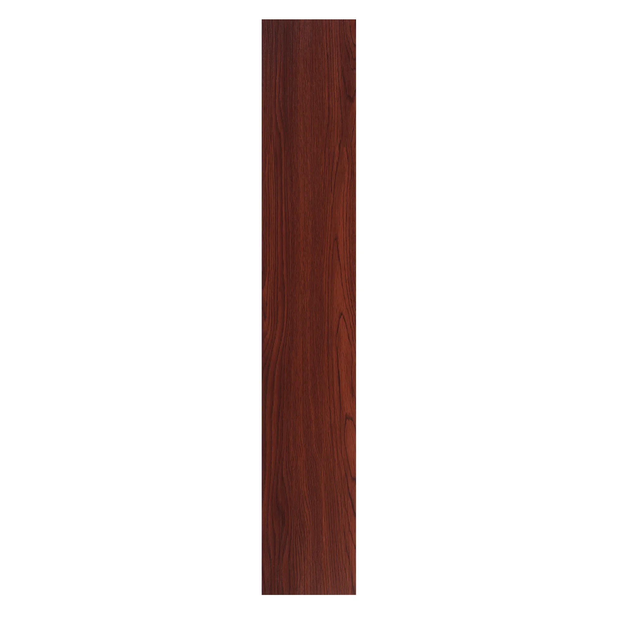 piso vinilico lvt 2mm 3,34 m2 calm cerez - Imagen 2