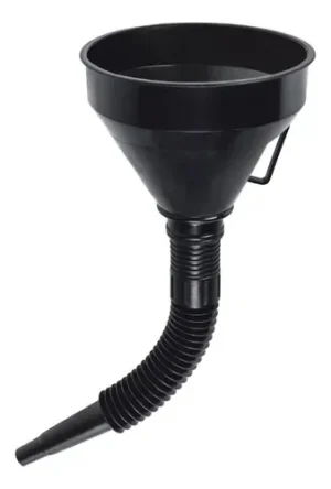 embudo cuello flexible (1725052)