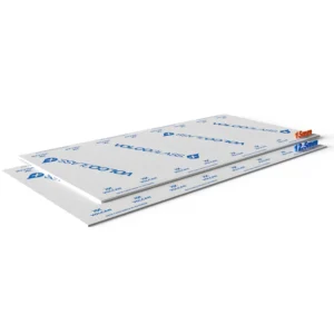 volco glass 15 mm x 1,2 x 2,4