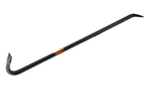 Diablo 600 X 16Mm Wokin
