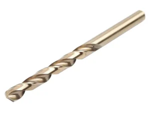broca hss cobalto 1.0 mm 750410