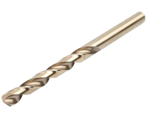 broca hss cobalto 3.0 mm 750430