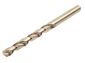 broca hss cobalto 4.0 mm 750440