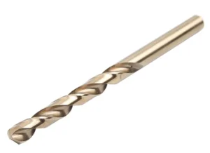 broca hss cobalto 5.5 mm 750455