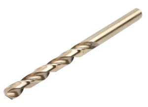 broca hss cobalto 7.0 mm 750470
