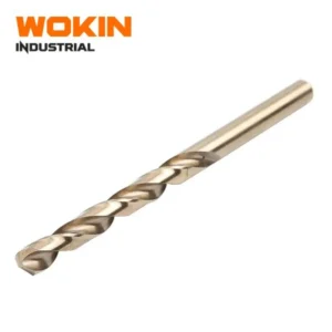 broca hss cobalto 9.0 mm 750490