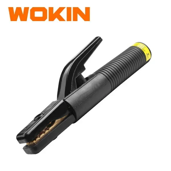 porta electrodo 300a 582030 - Imagen 2