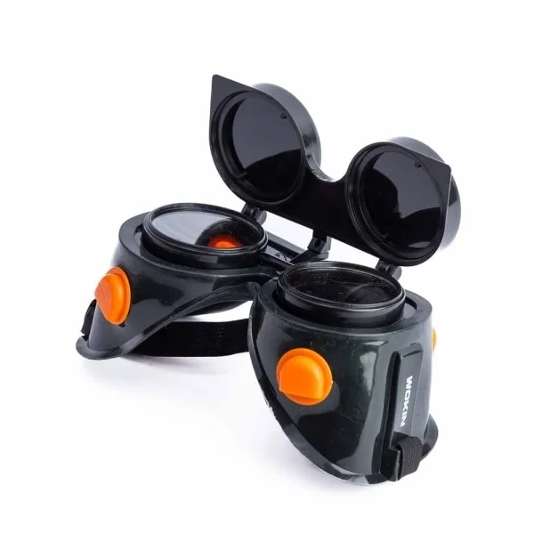lente para soldar 589000 - Imagen 4