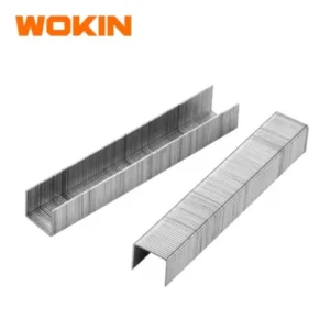 corchete 1.000 piezas 1.2x12x11.3mm 218112
