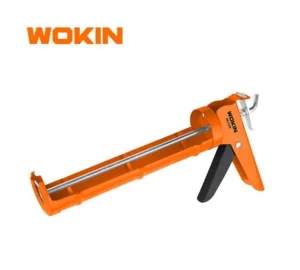 Pistola Calafatear 9" Wokin