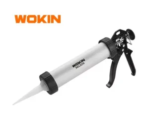 Pistola Calafatear 9" Wokin