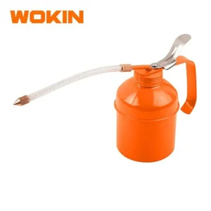 aceitera 500ml 727550