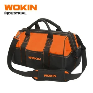 bolso para herramientas 17" 906017