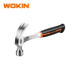 Martillo Carpintero 17Oz Wokin