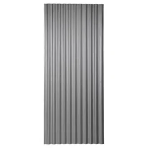zinc acanalado 0,35x2,00