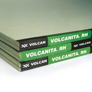 yesocartonrh 12,5x1200x2400