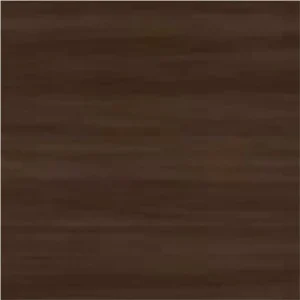 durolac linosa cinza 1,52 x 2,44 x 3 mm (804500)