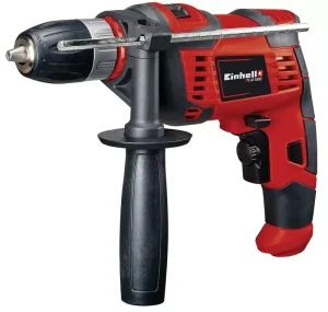taladro percutor 550w tc-id550e 4258621