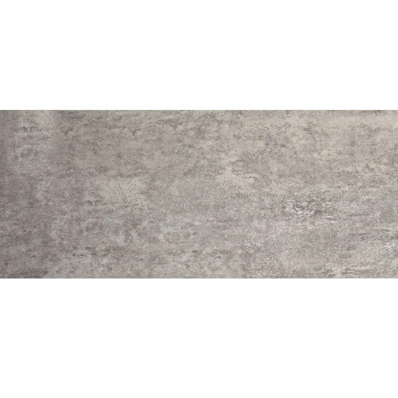 Piso SPC Concrete light grey 230x1220 2.25m2