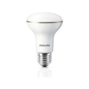 led 60w e27 l/calida r63 36d dim 1bc/6(9290011144)