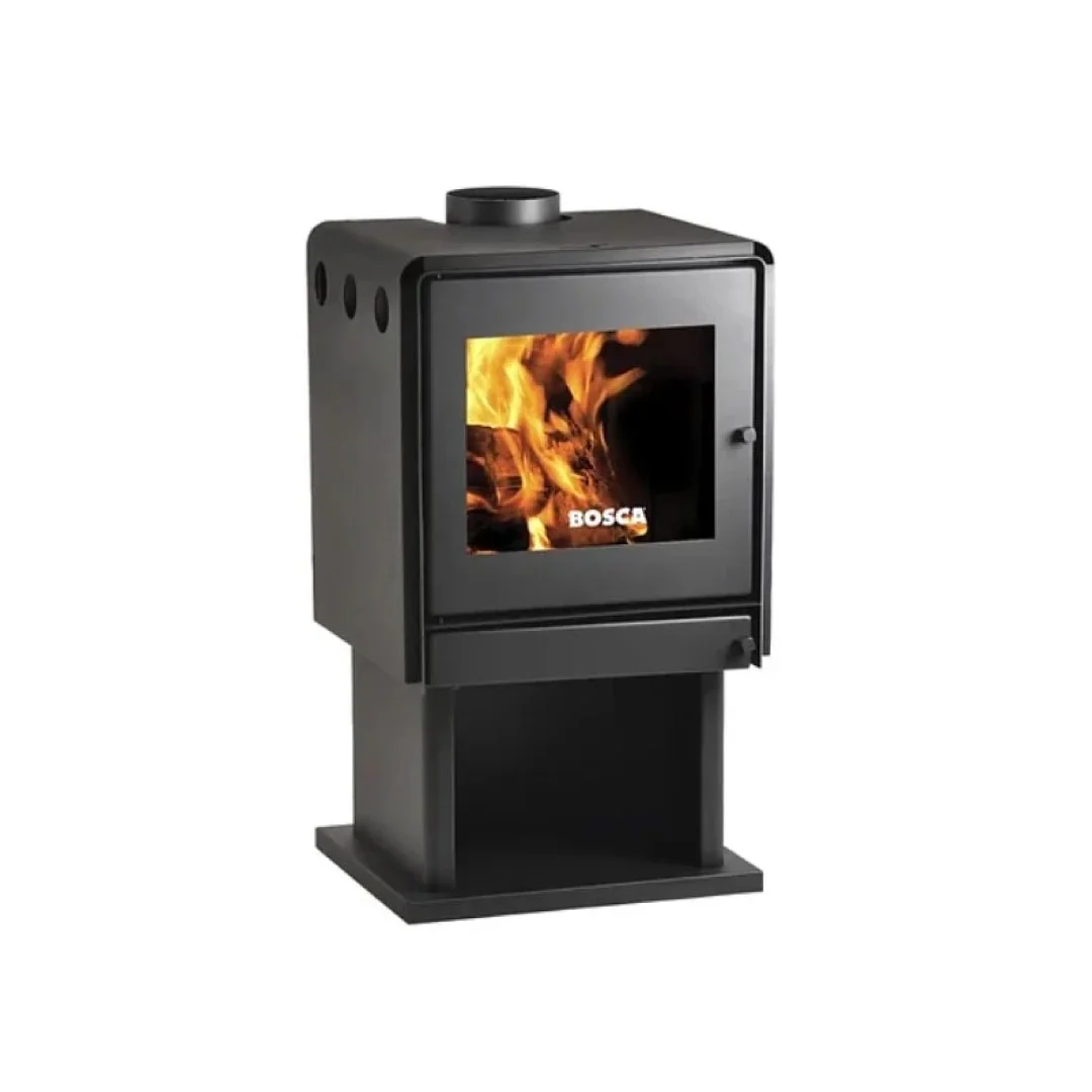 calefactor bosca a lena limit 480 cert