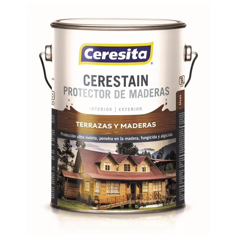 cerestain verde gl ceresita