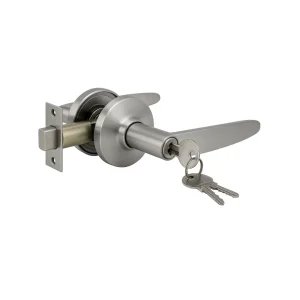 cerr.tub  bce 440 dormt/ofic. bl3106042008   bash