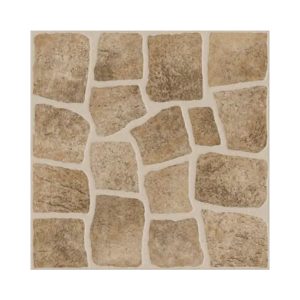 ceramica piso rivoli beige 46x46 2.58m2xcj