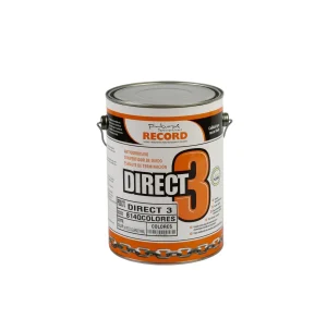 direct3 negro gl hewstone