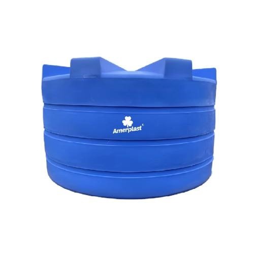 Estanque Vertical Estandar 3400 L - Imagen 3