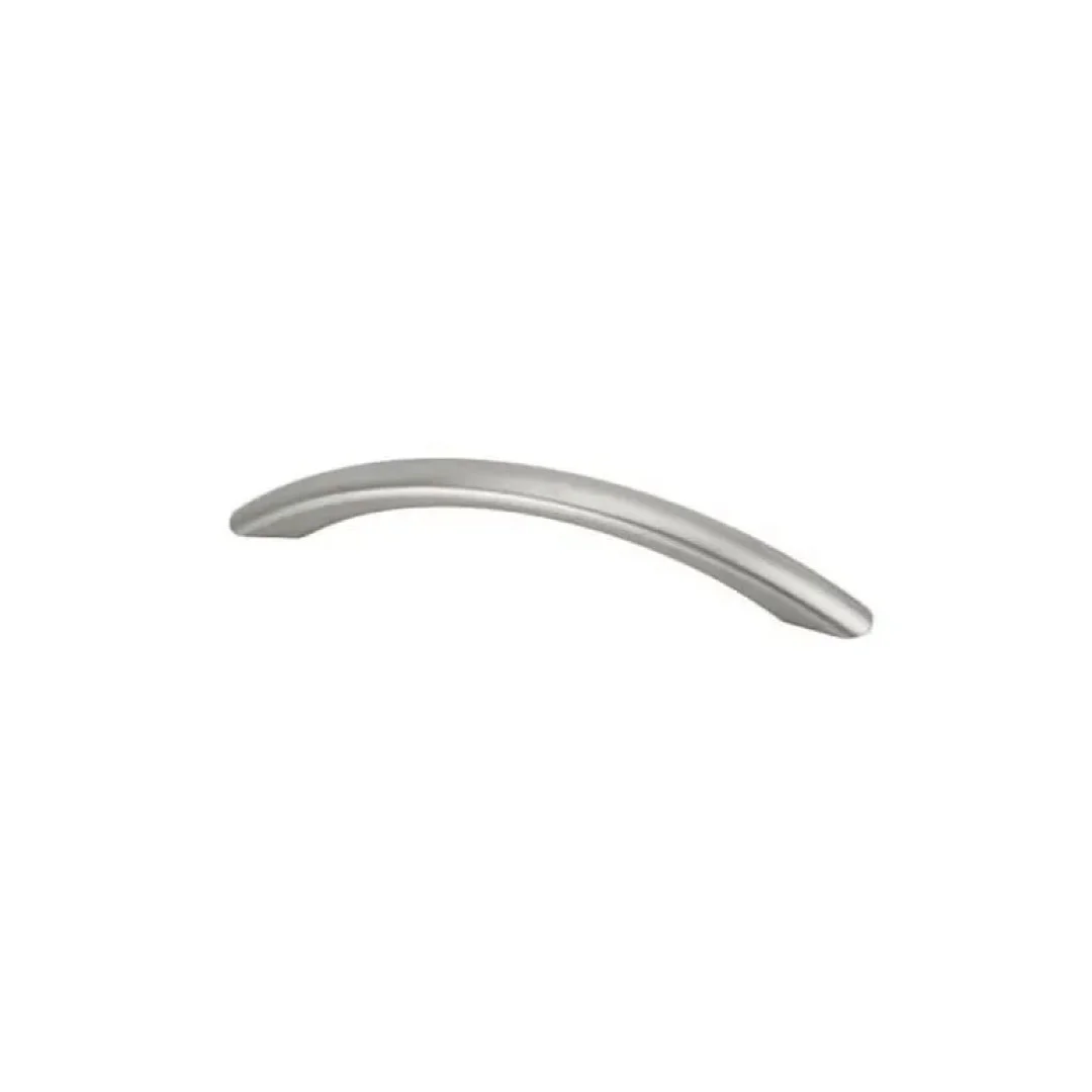 manilla venecia 128 mm cromada (10120443) dicomac